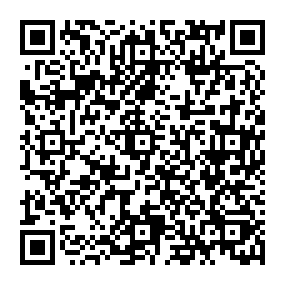 Partagez la fiche de la sépulture de BREIT-WEITER   avec ce QRCode