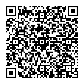 Partagez la fiche de la sépulture de FOUSSE   avec ce QRCode
