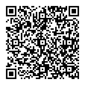 Partagez la fiche de la sépulture de FOUSSE   avec ce QRCode
