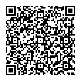 Partagez la fiche de la sépulture de GEORGES-PETSCH   avec ce QRCode