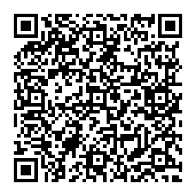 Partagez la fiche de la sépulture de NIDERCORN   avec ce QRCode