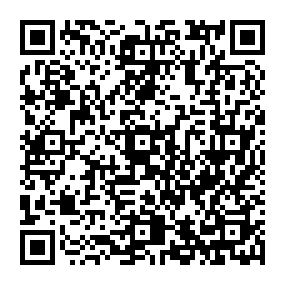 Partagez la fiche de la sépulture de NILLES-SCHWEIGERT   avec ce QRCode