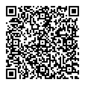 Partagez la fiche de la sépulture de NILLES-SCHWEIGERT   avec ce QRCode