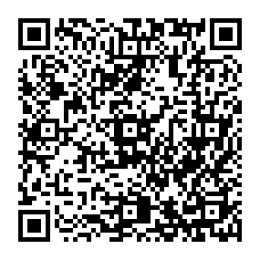 Partagez la fiche de la sépulture de SCHIVRE-GASPARD   avec ce QRCode