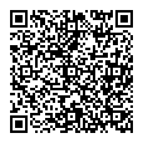 Partagez la fiche de la sépulture de SCHIVRE-GASPARD   avec ce QRCode