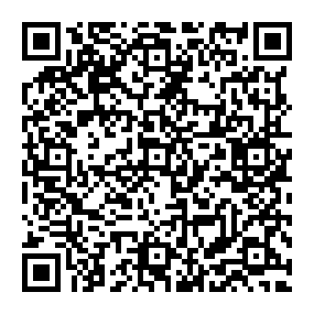 Partagez la fiche de la sépulture de SOMNY-CARL   avec ce QRCode