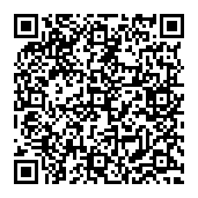 Partagez la fiche de la sépulture de ZIMMER-JOST   avec ce QRCode