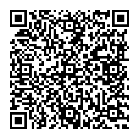 Partagez la fiche de la sépulture de ZIMMER-JOST   avec ce QRCode