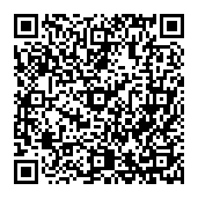 Partagez la fiche de la sépulture de GANTEAUME  Prescillia  avec ce QRCode