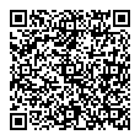 Partagez la fiche de la sépulture de GANTEAUME  Prescillia  avec ce QRCode