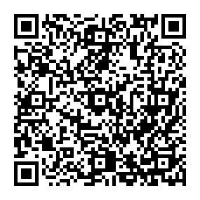 Partagez la fiche de la sépulture de GERARDY  Marie avec ce QRCode