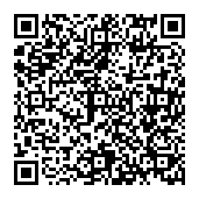 Partagez la fiche de la sépulture de GERARDY  Marie avec ce QRCode