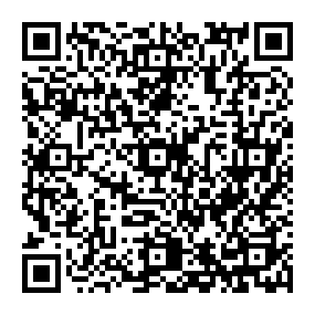 Partagez la fiche de la sépulture de HOURT  Jean avec ce QRCode