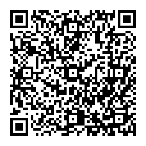 Partagez la fiche de la sépulture de HOURT  Mathias avec ce QRCode