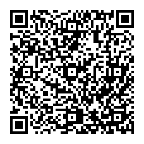 Partagez la fiche de la sépulture de HOURT  Paul avec ce QRCode