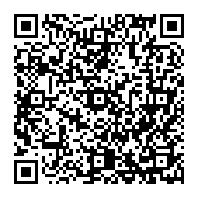 Partagez la fiche de la sépulture de HOURT REPPLINGER Claire avec ce QRCode