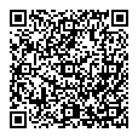 Partagez la fiche de la sépulture de HOURT  Nicolas avec ce QRCode