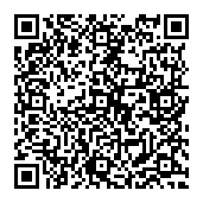 Partagez la fiche de la sépulture de LAUMESFELT WINCKELL Jeanne avec ce QRCode