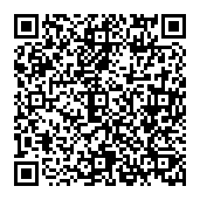 Partagez la fiche de la sépulture de LAUMESFELT WINCKELL Jeanne avec ce QRCode