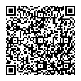 Partagez la fiche de la sépulture de LAUMESFELT  Nicolas avec ce QRCode