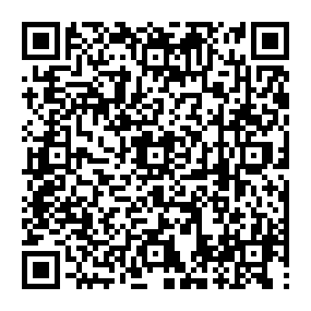 Partagez la fiche de la sépulture de LENNINGER  Magdalena avec ce QRCode