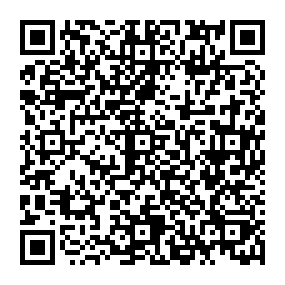 Partagez la fiche de la sépulture de LENNINGER  Magdalena avec ce QRCode