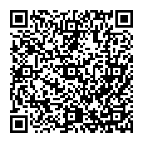 Partagez la fiche de la sépulture de LENNINGER  Thérèse avec ce QRCode