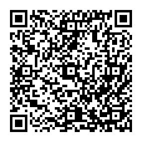 Partagez la fiche de la sépulture de RITZINGER  Jean-Pierre avec ce QRCode