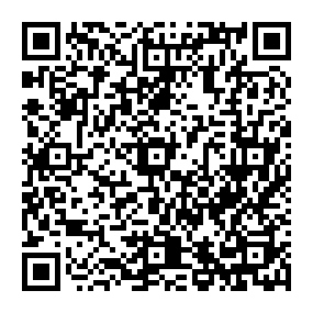 Partagez la fiche de la sépulture de RITZINGER  Nicolas avec ce QRCode