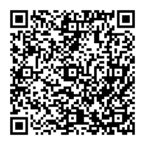 Partagez la fiche de la sépulture de RITZINGER  Marie avec ce QRCode
