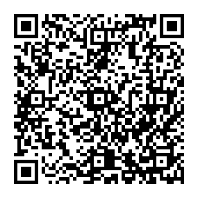 Partagez la fiche de la sépulture de RITZINGER  Marie avec ce QRCode