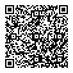 Partagez la fiche de la sépulture de SCHMITT  Catherine avec ce QRCode