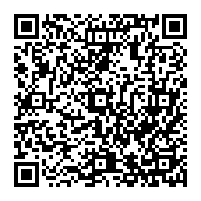 Partagez la fiche de la sépulture de SPOULER  Jean-Paul avec ce QRCode