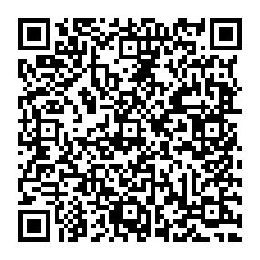 Partagez la fiche de la sépulture de SPOULER  Jean-Paul avec ce QRCode