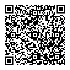 Partagez la fiche de la sépulture de SPOULER  Pierre avec ce QRCode