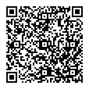 Partagez la fiche de la sépulture de SPOULER  Pierre avec ce QRCode