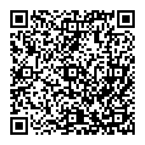 Partagez la fiche de la sépulture de SPOULER  Léon avec ce QRCode