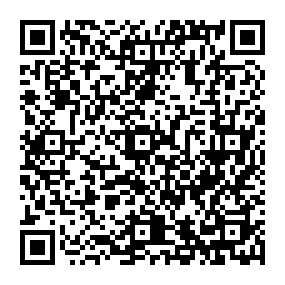 Partagez la fiche de la sépulture de WAGNER  Mathias avec ce QRCode