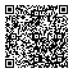 Partagez la fiche de la sépulture de WAGNER LEUCK Mathias avec ce QRCode