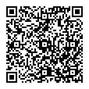 Partagez la fiche de la sépulture de WEITER  Roland avec ce QRCode