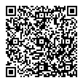 Partagez la fiche de la sépulture de WEITER  Marcel avec ce QRCode