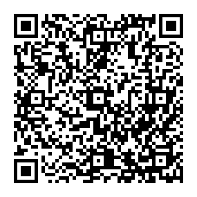 Partagez la fiche de la sépulture de WEITER MERLL Thérèse avec ce QRCode