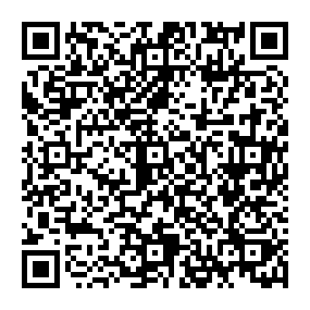 Partagez la fiche de la sépulture de WEITER MERLL Thérèse avec ce QRCode
