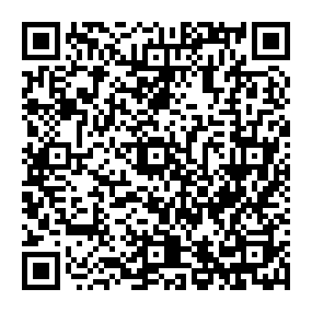 Partagez la fiche de la sépulture de WINCKELL HOURT Anne avec ce QRCode