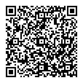 Partagez la fiche de la sépulture de WINCKELL  Ernest avec ce QRCode