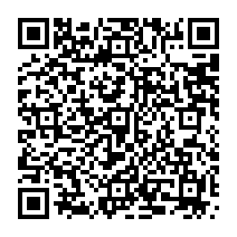 Partagez la fiche de la sépulture de KIRTZ  Léon Joseph avec ce QRCode
