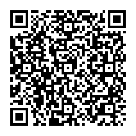 Partagez la fiche de la sépulture de DOLLE HAMM Philomène avec ce QRCode