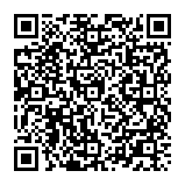 Partagez la fiche de la sépulture de EHRHARD  Marie Madeleine avec ce QRCode