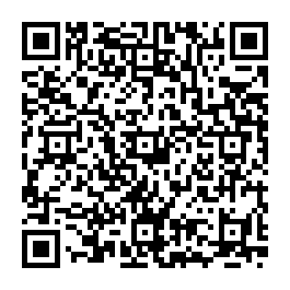 Partagez la fiche de la sépulture de HORNUNG  Marie-Louise avec ce QRCode