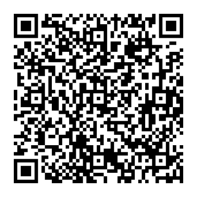 Partagez la fiche de la sépulture de HORNUNG  Marie-Louise avec ce QRCode